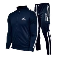 cms/erpbt/backend/web/uploads/erp/collection/images/Men Clothes/JIESHI/EN0251485/img_b/EN0251485_img_b_3